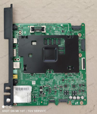 Mainboard TV Samsung BN41-02356C BN94-10589D foto