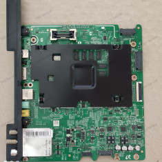 Mainboard TV Samsung BN41-02356C BN94-10589D