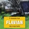 Flavian Vol.2: Viata Merge Inainte, Alexandru Torik - Editura Sophia