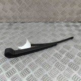 Braț ștergător luneta VW ID.4 E21 2023 OEM: 11A955707A,11A955704A 27547944