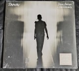 LP Vinil Dave Gahan (from Depeche Mode) &amp; The Soulsavers - Imposter