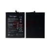 Acumulator compatibil Huarigor Huawei P20 Honor 10, cod HB396285ECW, tip Lithium-ion, 3400mAh