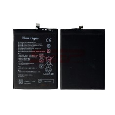 Acumulator Huarigor Huawei P20 Honor 10 HB396285ECW compatibila