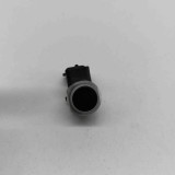 Senzor de parcare spate RENAULT ZOE BFM_ 2020 OEM: 284426105R | 25833753