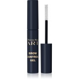 Pierre Ren&eacute; Art gel incolor pentru spr&acirc;ncene 10 ml