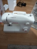 Masina de cusut SINGER 160 TRADITION 2250
