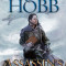 Assassin&#039;s Fate: Book III of the Fitz and the Fool Trilogy
