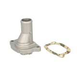 Termostat Fiat Albea, Punto, Panda benzina 1.2 38474 7589135