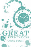 Great Expectations | Charles Dickens, Scholastic