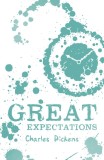 Great Expectations | Charles Dickens, Scholastic