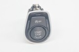 BMW 2 Coupe F22, F87 2016 OEM: 9250734,33933201 SKU: 13095370