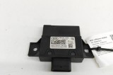 AUDI A4 Avant 8W2, B9 2023 OEM: 8W0907159AA,4K0907159 SKU: 24927675