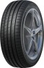 Anvelope Tourador X speed tu1 225/55R17 101W Vara