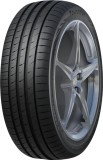 Cumpara ieftin Anvelope Tourador X speed tu1 215/55R17 98W Vara
