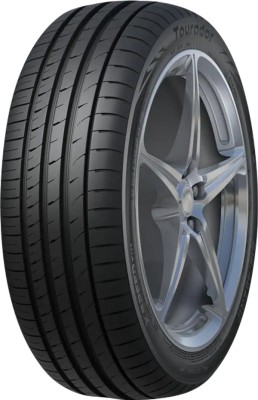 Anvelope Tourador X speed tu1 245/40R20 99Y Vara foto