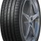 Anvelope Tourador X speed tu1 235/45R17 97Y Vara