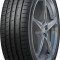 Anvelope Tourador X speed tu1 245/40R18 97W Vara