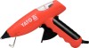 Yato Pistol lipit silicon putere 80 W bara silicon 11 mm