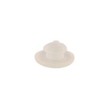 Suport pentru frigider SIEMENS GAGGENAU BOSCH 00606184 Original