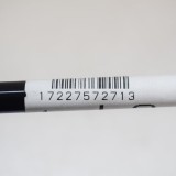 Furtun BMW 3 Coupe E92 2009 OEM: 172275727137572713 | 2941248