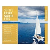 Skipper&#039;s Cockpit Weather Guide