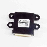 Alt modul de control MITSUBISHI ASX GA_W_ 2011 OEM: 1640A001,0000-G8C-635M-B 18254200