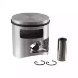 Cumpara ieftin Piston Complet Drujba Husqvarna 135, 435, 440 original
