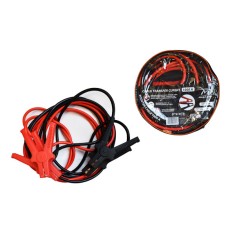 Cablu Curent 1000A 3.5M