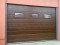 Foto  - 3