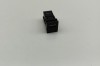 USB TOYOTA YARIS CROSS MXP_ 2021 OEM: 86190-12070 31280192