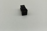 USB TOYOTA YARIS CROSS MXP_ 2021 OEM: 86190-12070 31280192