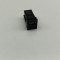 USB TOYOTA YARIS CROSS MXP_ 2021 OEM: 86190-12070 31280192