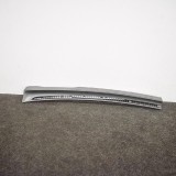 Nerasta MERCEDES-BENZ GLC X253, C253 2018 OEM: A2536890100 10807332