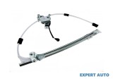 Macara geam electric Jeep Liberty (2002-2007) #1