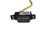 SSANGYONG RODIUS II 2018 OEM: 85402-21010 SKU: 22750100