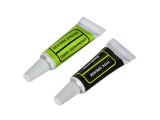 Vaselina Duo Pack Pro Tech