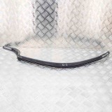 Garnitura Usa Dreapta Spate Tesla Model S 2018 OEM 8E091714 Chedere Cromate Inox Eurowest Lema