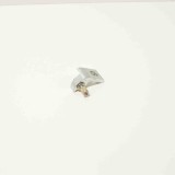 Balama Usa Stanga Fata VW Tiguan AD1 2018 OEM 8X4833405A Originala