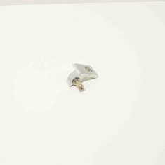 Balama ușă st&acirc;nga față VW TIGUAN AD1 2018 OEM: 8X4833405A 10641717