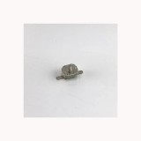 Regulator de temperatură pentru espressor BOSCH 00614323 00421264 Original