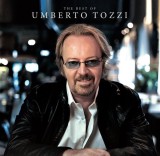 The Best of Umberto Tozzi | Umberto Tozzi