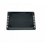 Tava cuptor Electrolux/Aeg Originala 37x42.5x3.3 cm - Compatibila diverse modele