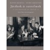J&aacute;t&eacute;kok &eacute;s szerelmek - T&ouml;rt&eacute;netek &eacute;s dalok - CD mell&eacute;klettel - Kov&aacute;ts Kriszta
