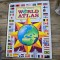 My first world atlas