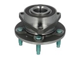 Set rulment roata OPEL ASTRA J (2009 - 2016) BTA H10093BTA
