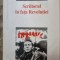 Benjamin Fondane - Scriitorul in fata Revolutiei