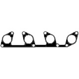 Garnitura galerie evacuare Corteco 026479P