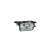 Proiector ceata MERCEDES-BENZ C-CLASS cupe CL203 ALKAR 2911534