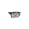 Proiector ceata MERCEDES-BENZ C-CLASS cupe CL203 ALKAR 2911534