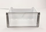ASSY TRAY-FRE MIDDLE DRAWER MODULE;RB730 DA97-21135B pentru frigider SAMSUNG
